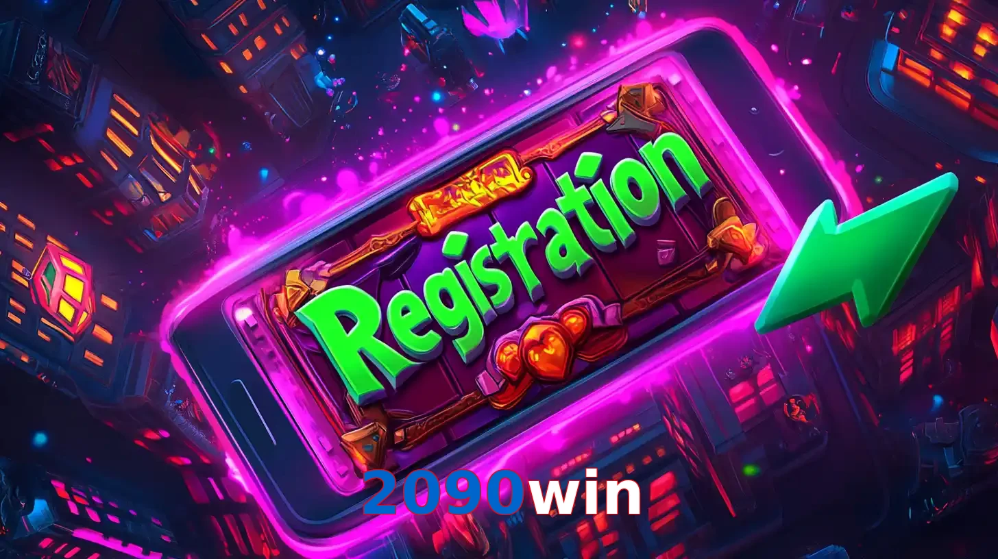 2090win